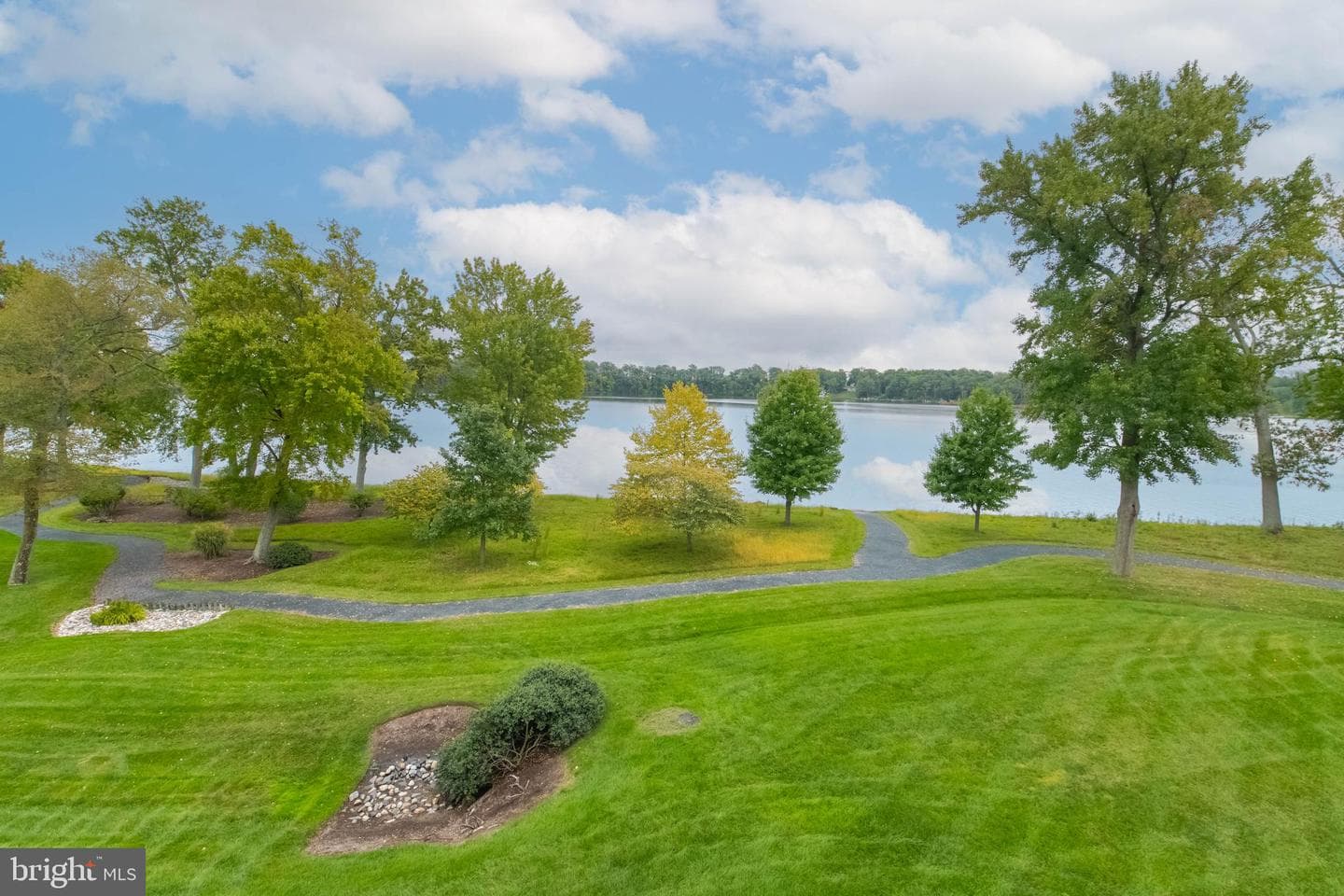 4800 Water Park Drive #4800n photo 58