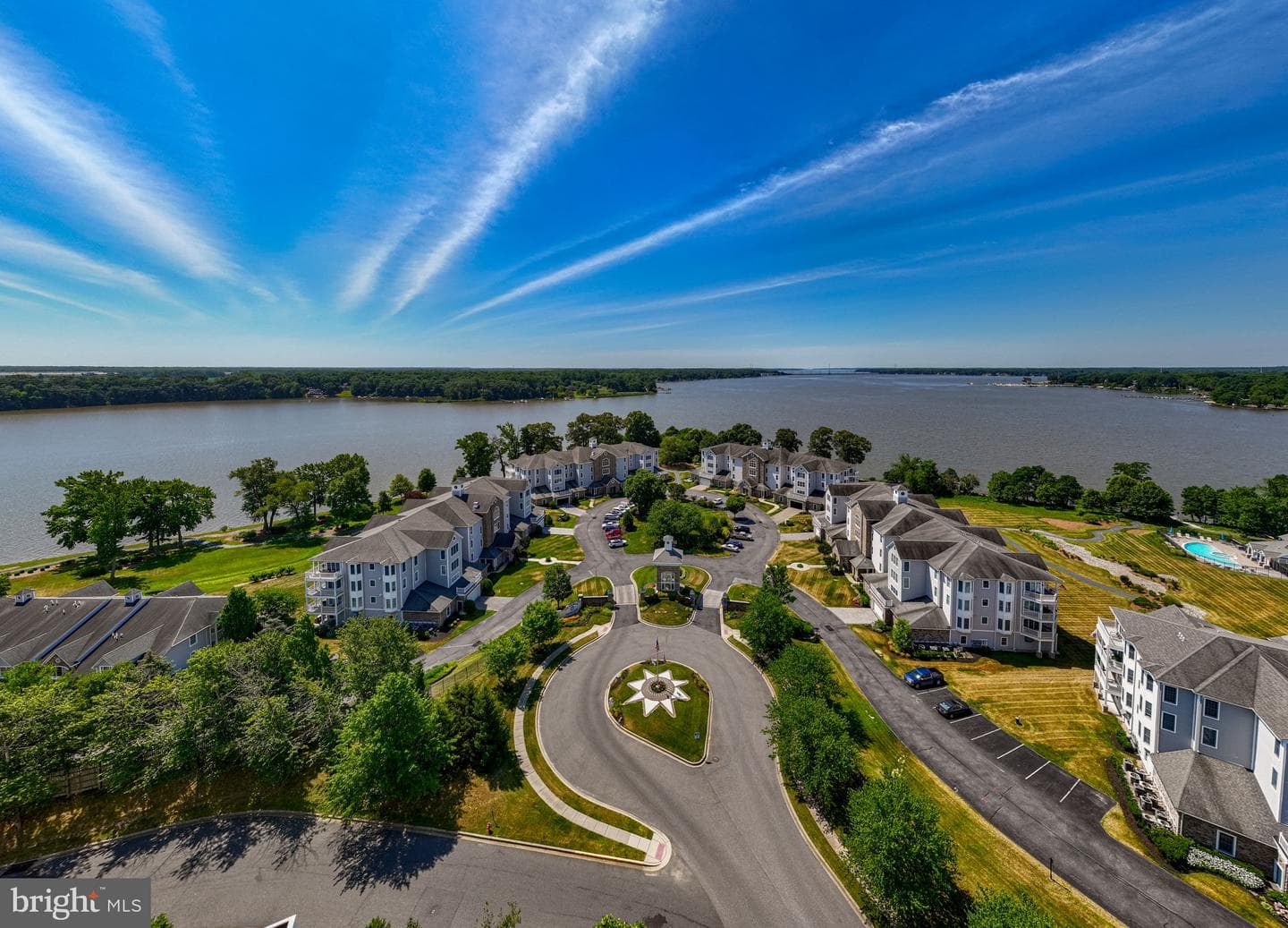 4800 Water Park Drive #4800n photo 59