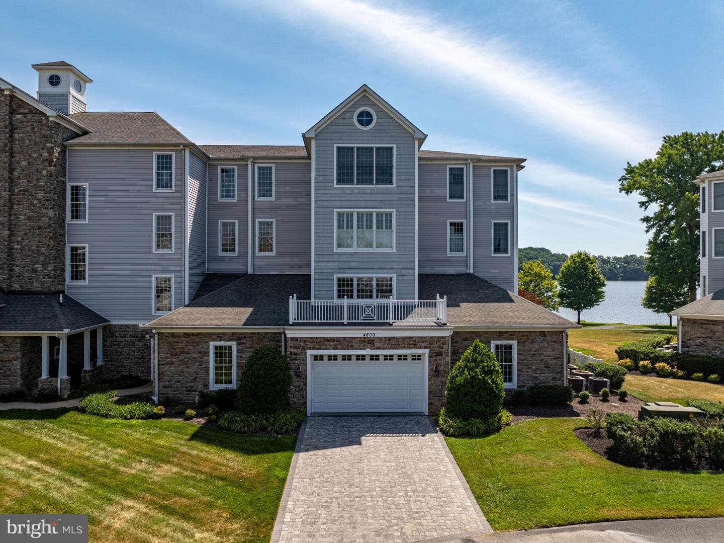 4800 Water Park Drive #4800n photo 60