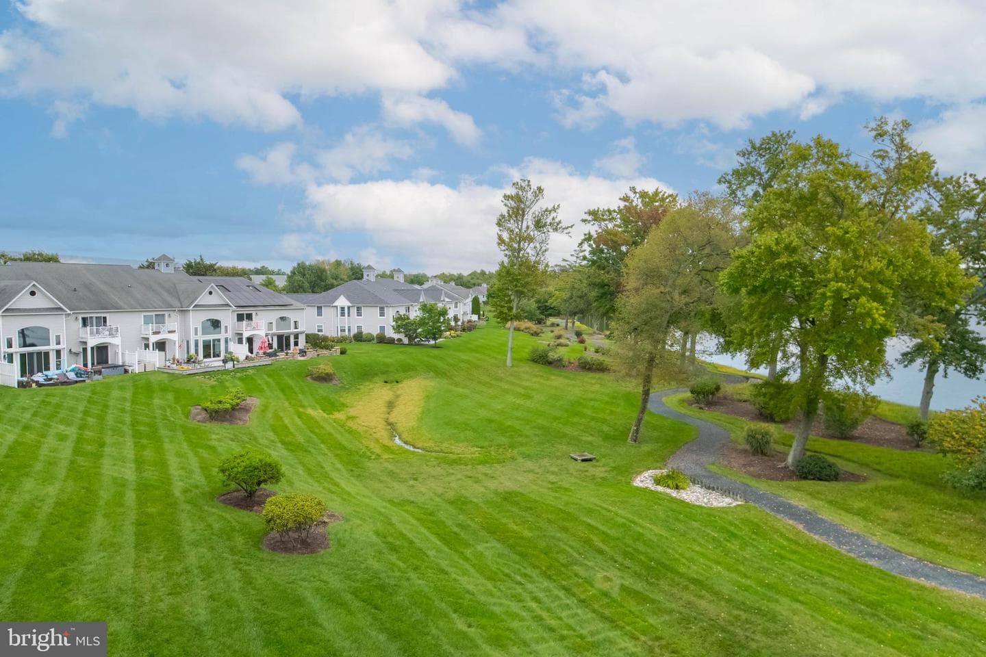 4800 Water Park Drive #4800n photo 61
