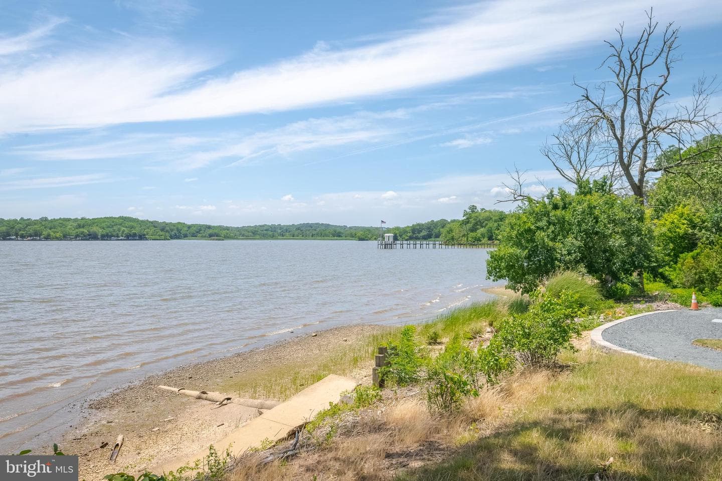 4800 Water Park Drive #4800n photo 62