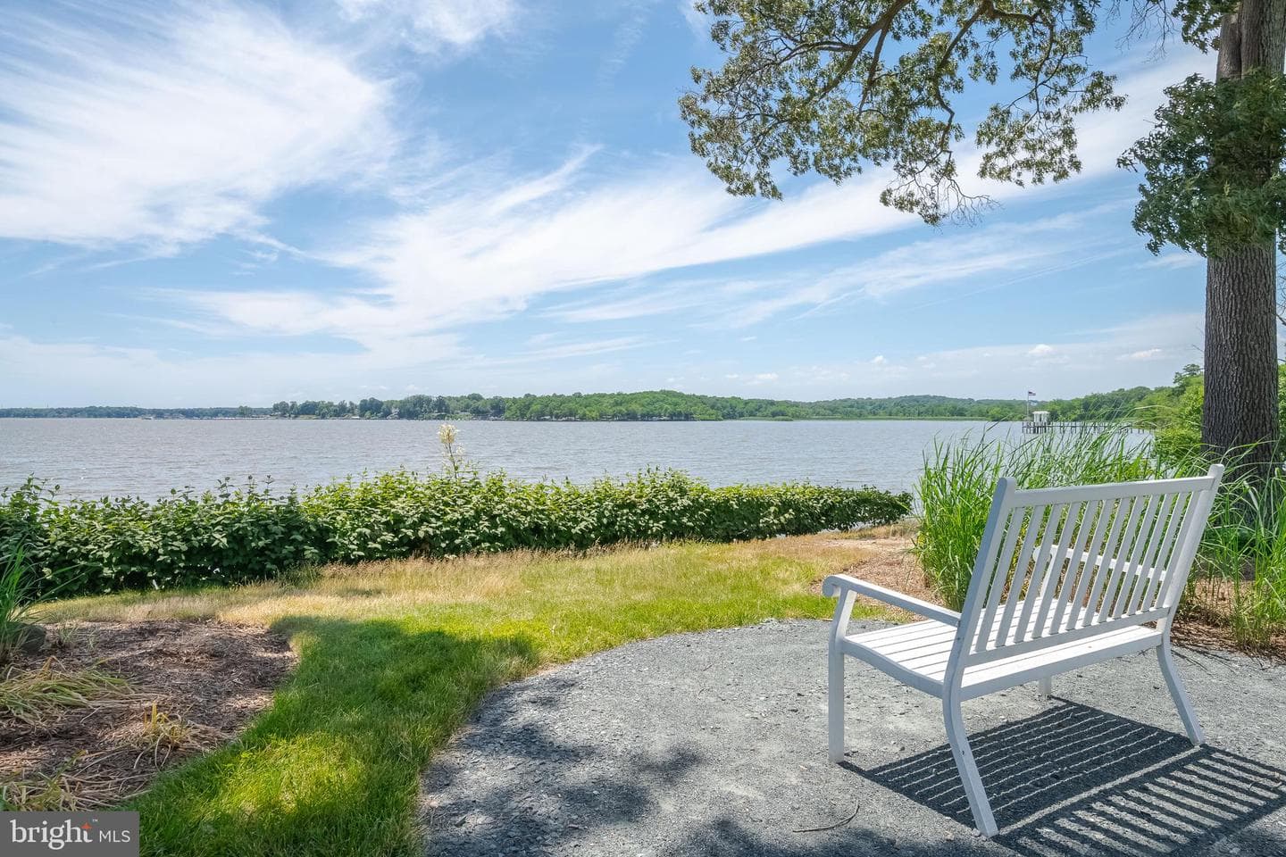 4800 Water Park Drive #4800n photo 63