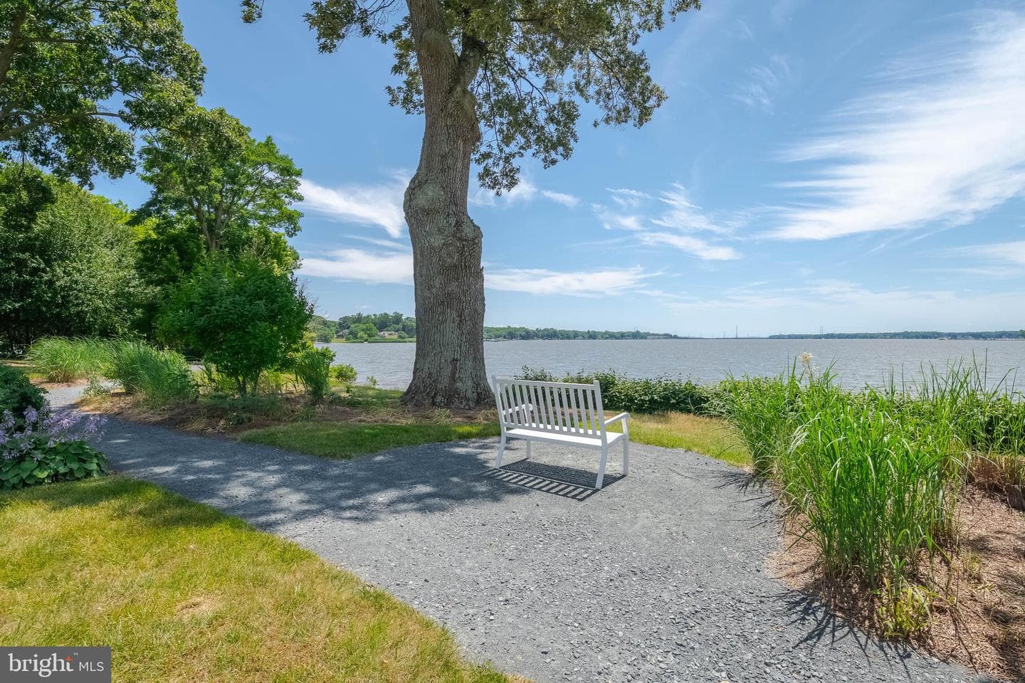 4800 Water Park Drive #4800n photo 64