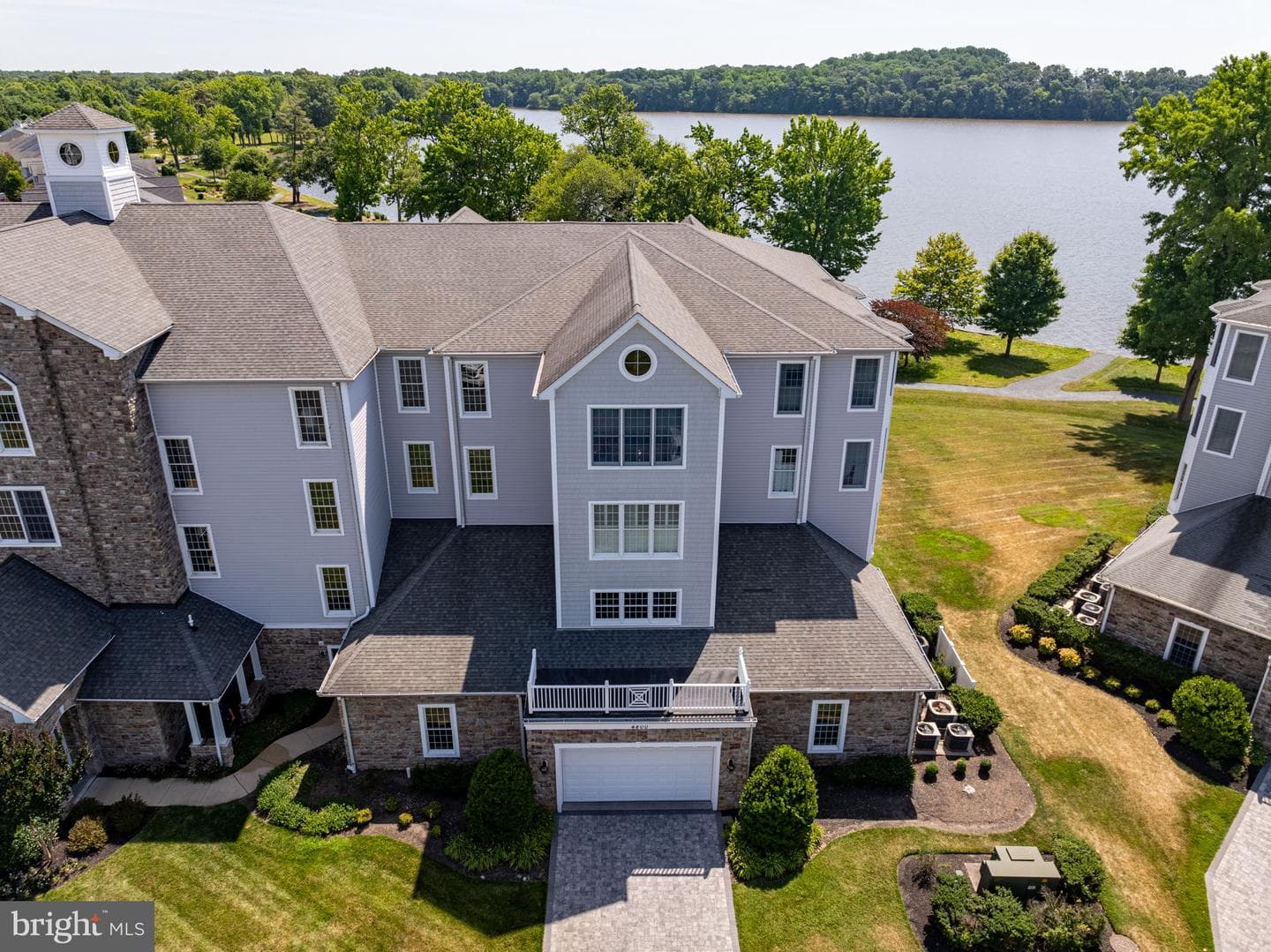 4800 Water Park Drive #4800n photo 66