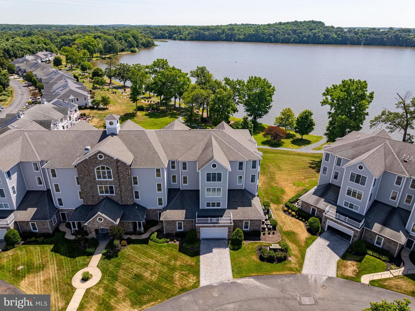 4800 Water Park Drive #4800n photo 67