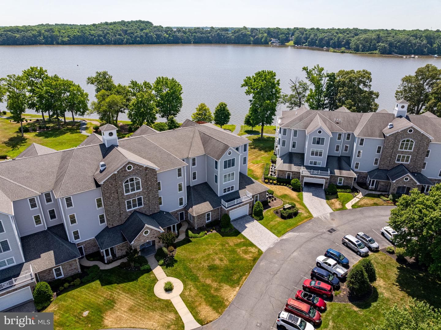 4800 Water Park Drive #4800n photo 68
