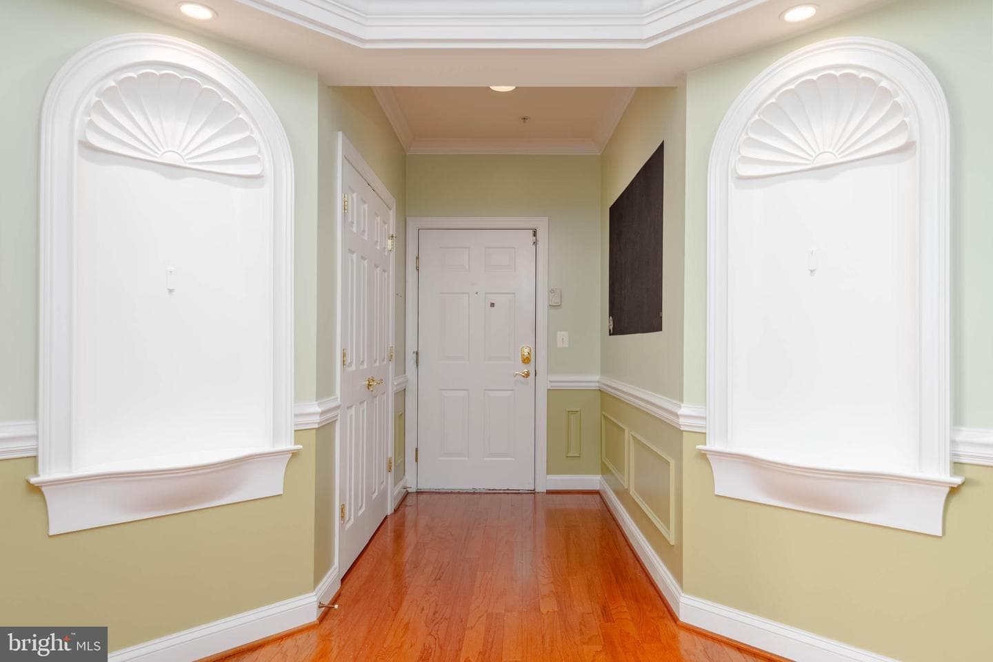 4800 Water Park Drive #4800n photo 7