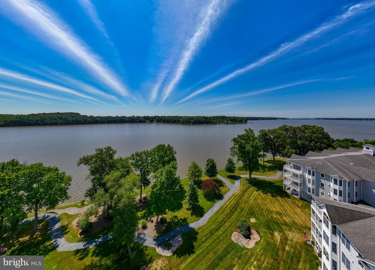 4800 Water Park Drive #4800n photo 70