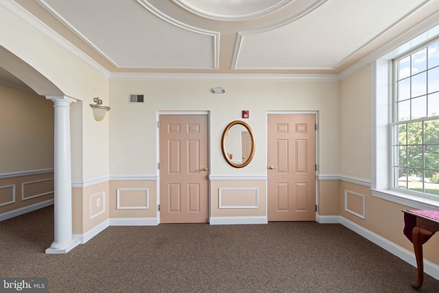 4800 Water Park Drive #4800n photo 71