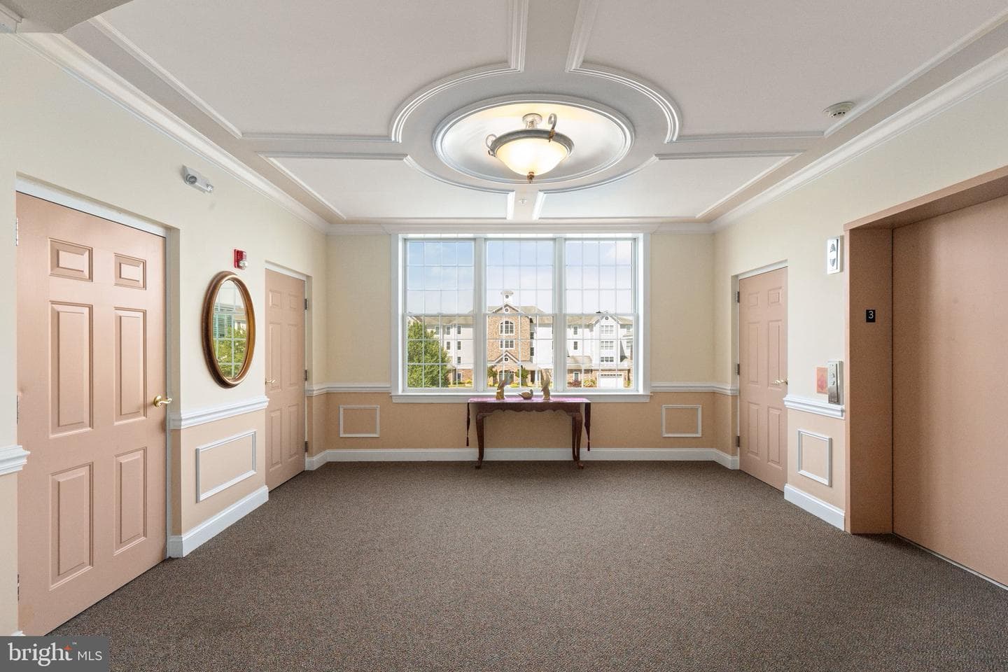 4800 Water Park Drive #4800n photo 72