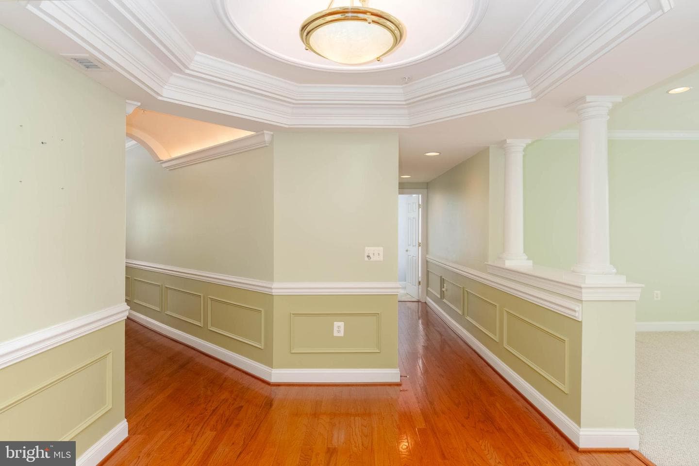4800 Water Park Drive #4800n photo 8