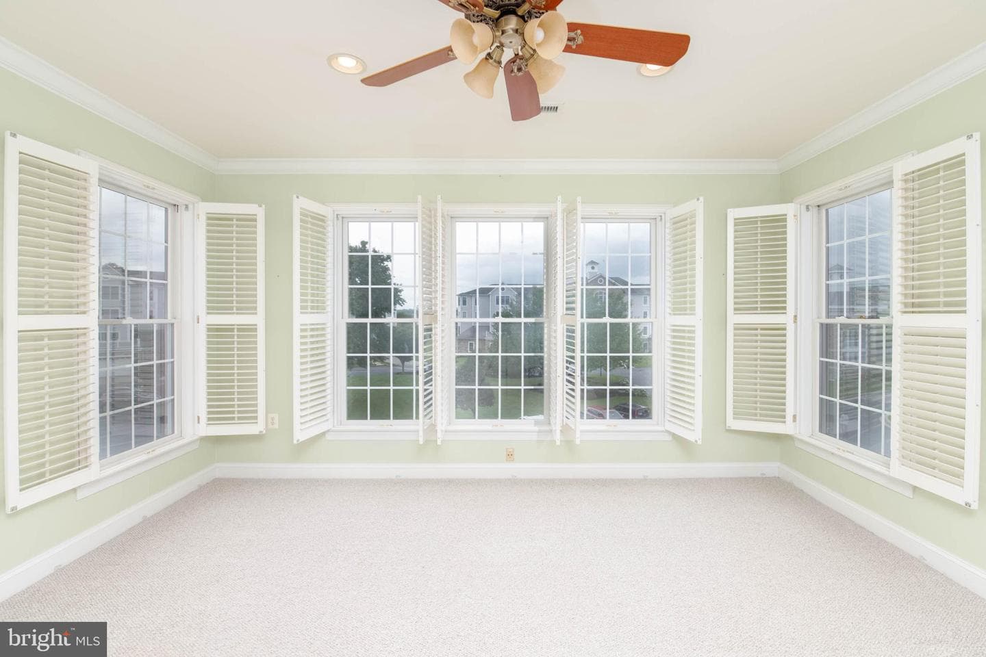 4800 Water Park Drive #4800n photo 9