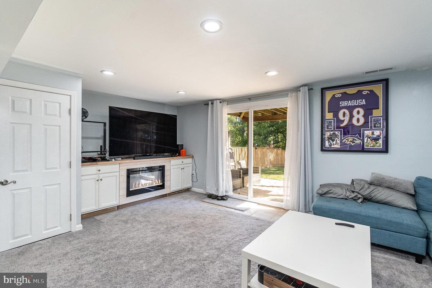 203 Ellerslie Court photo 11