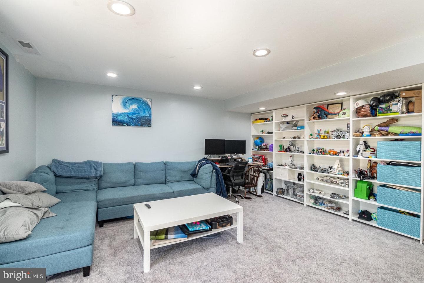 203 Ellerslie Court photo 12