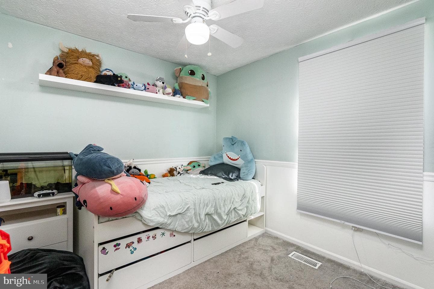 203 Ellerslie Court photo 16