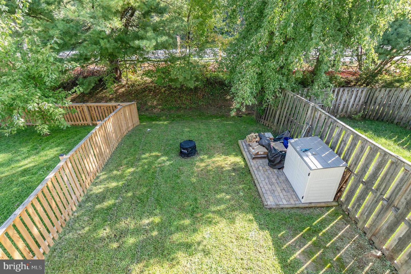 203 Ellerslie Court photo 24