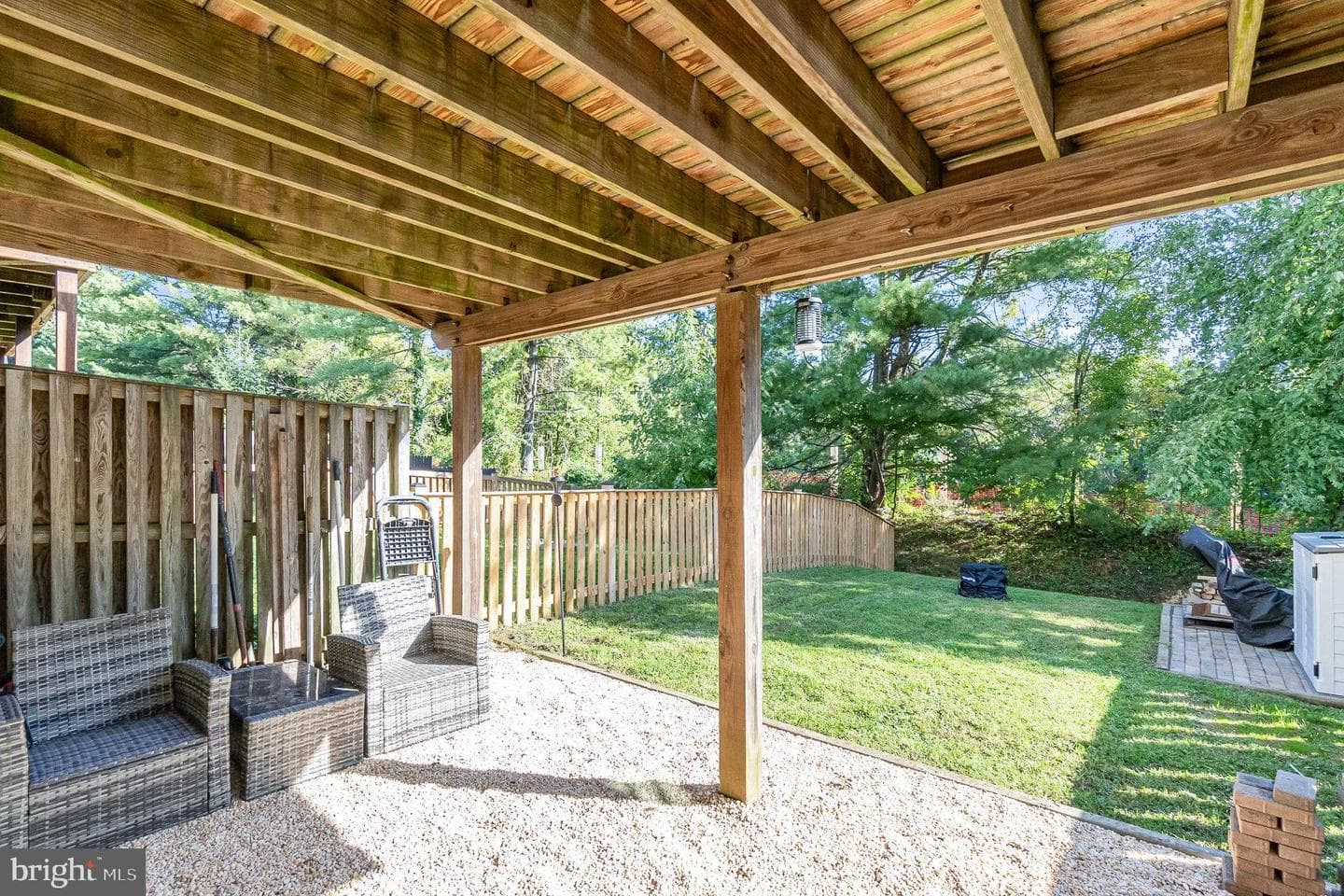 203 Ellerslie Court photo 25