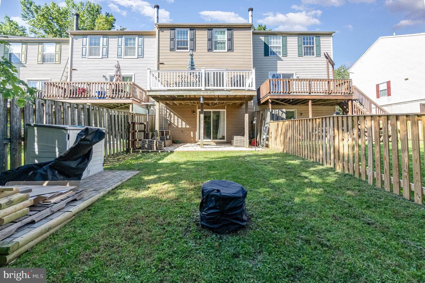 203 Ellerslie Court photo 26