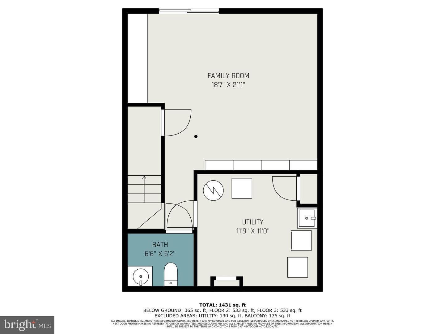203 Ellerslie Court photo 27