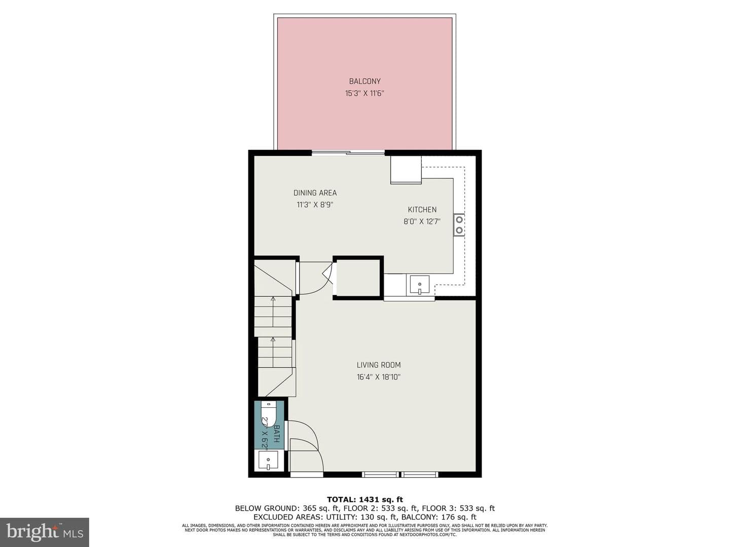 203 Ellerslie Court photo 28