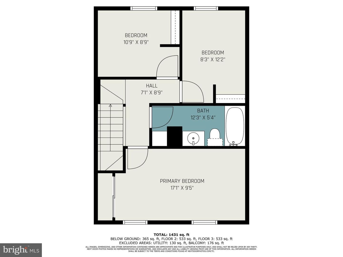203 Ellerslie Court photo 29