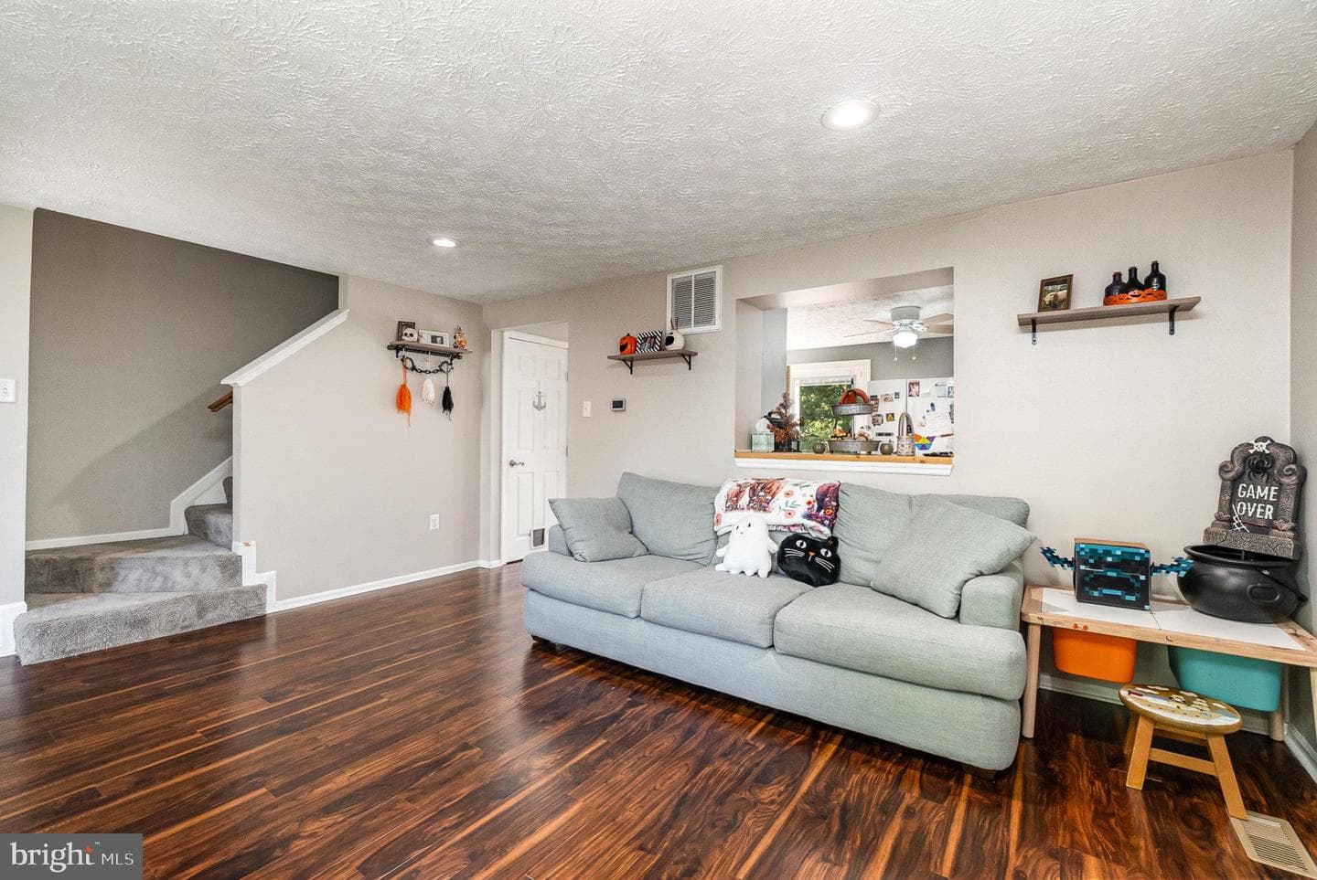 203 Ellerslie Court photo 5