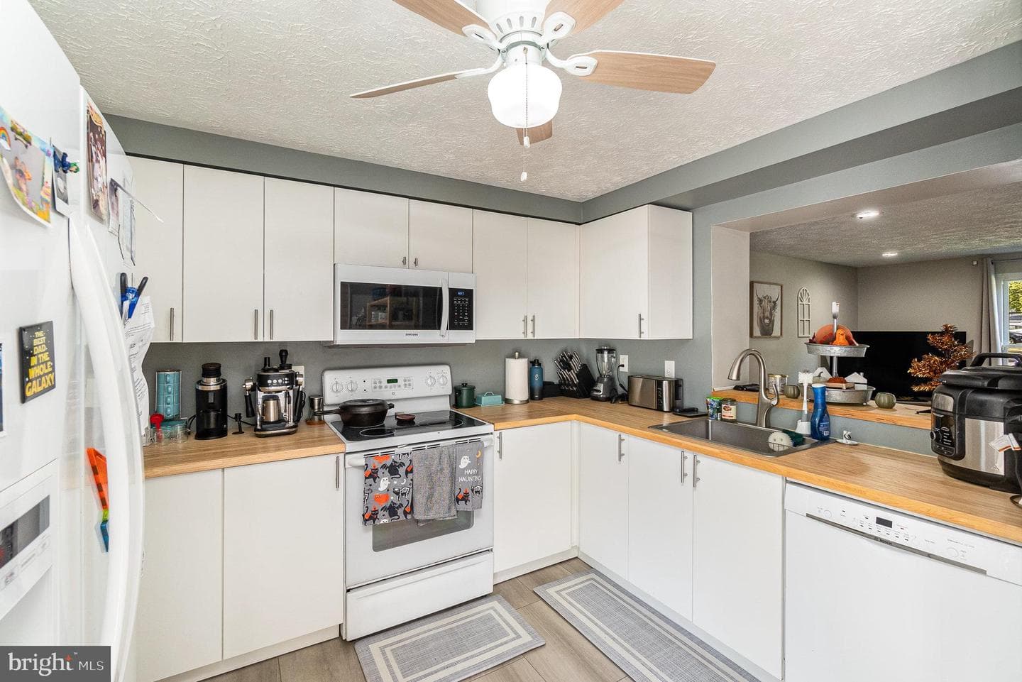 203 Ellerslie Court photo 7