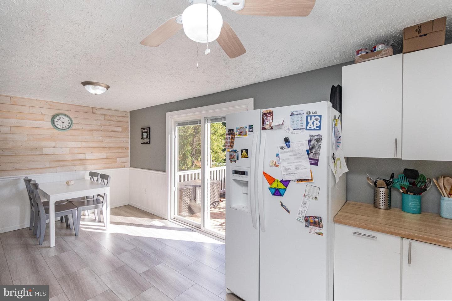 203 Ellerslie Court photo 9
