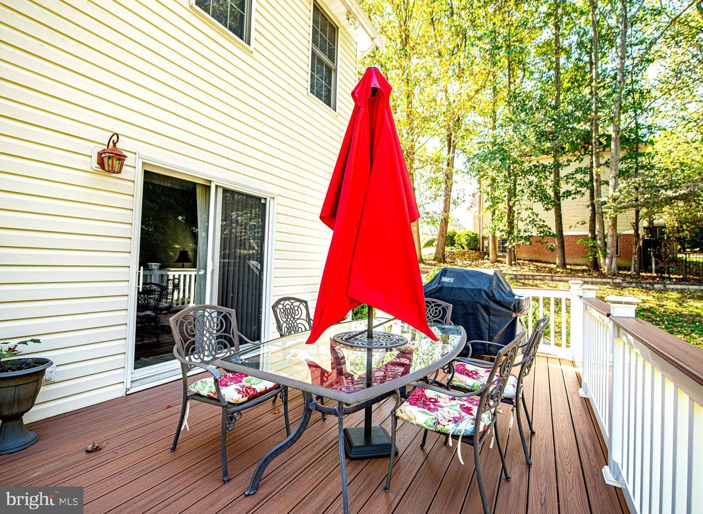 1710 Cannongate Road photo 15
