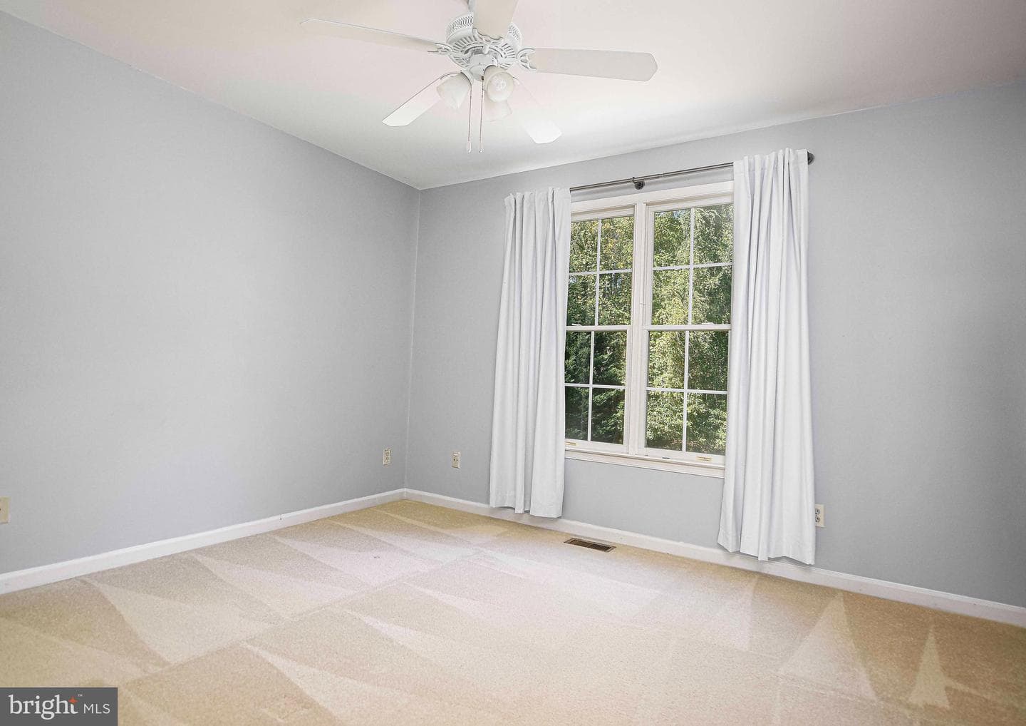 1710 Cannongate Road photo 20