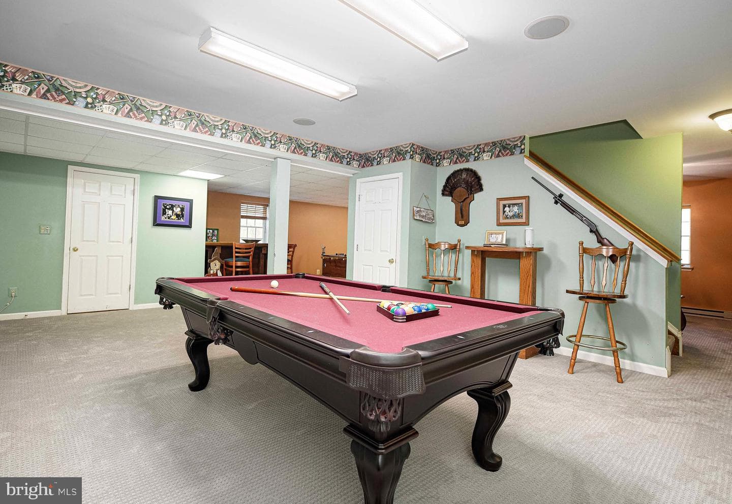 1710 Cannongate Road photo 22