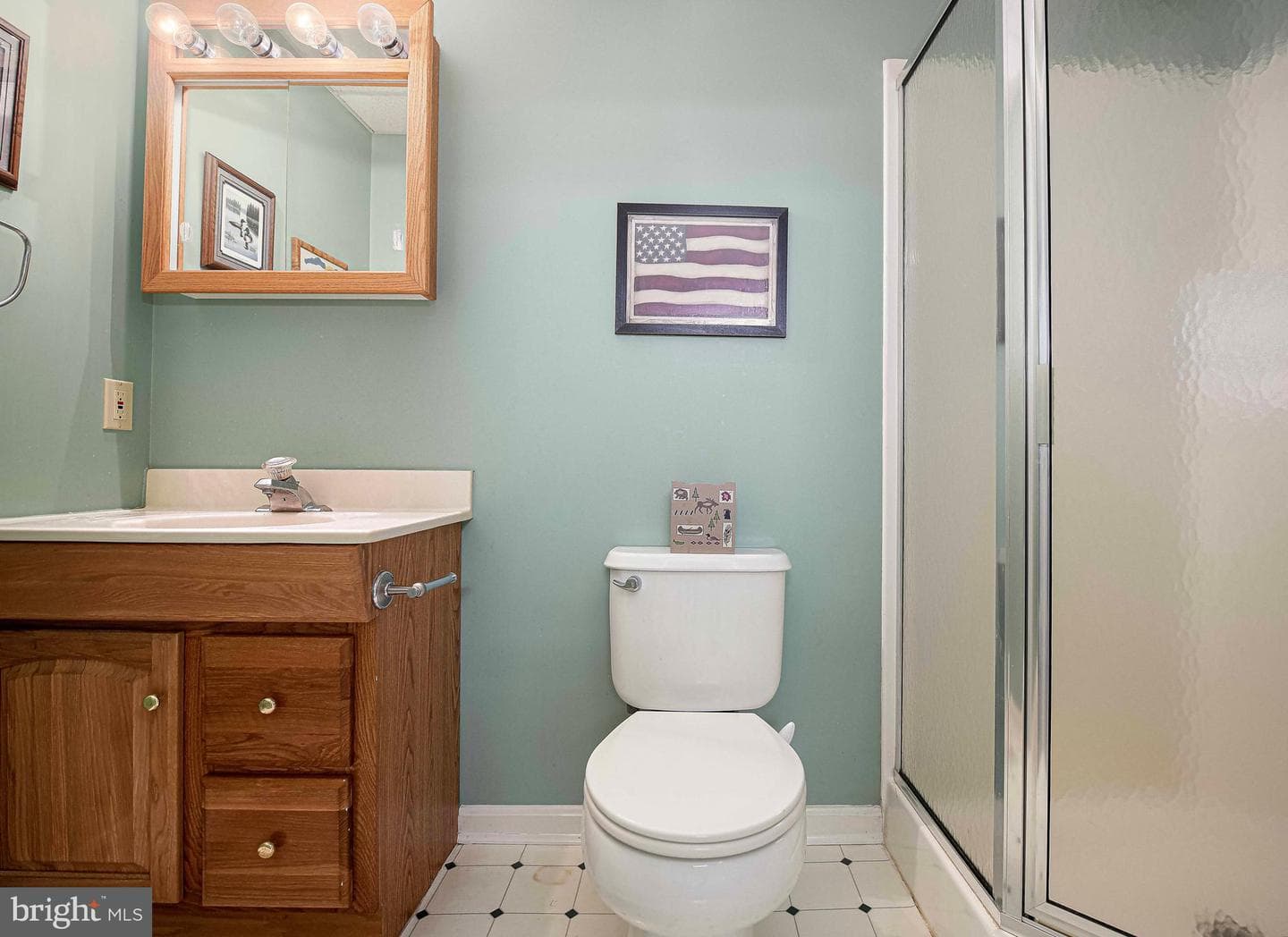 1710 Cannongate Road photo 24
