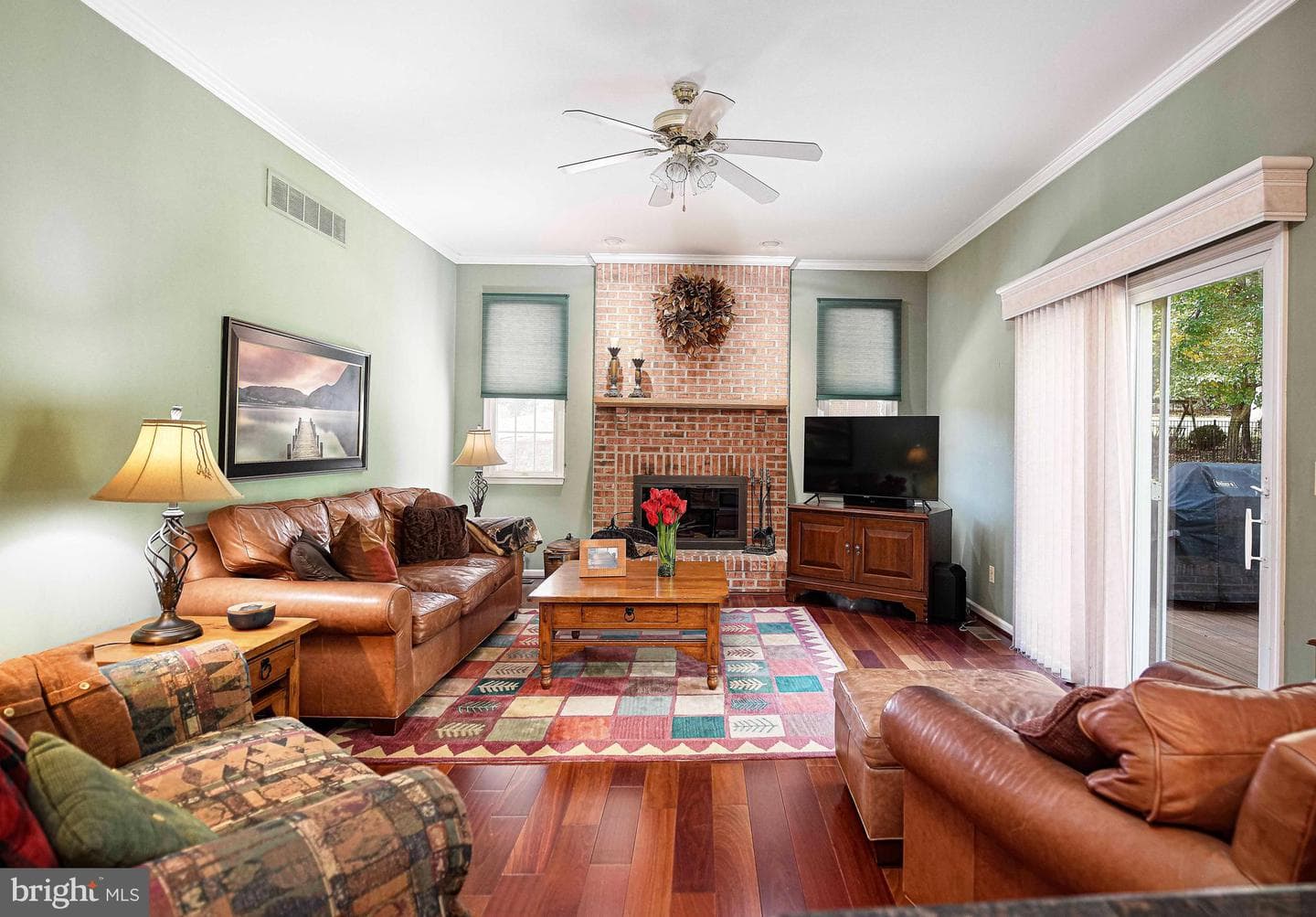 1710 Cannongate Road photo 5