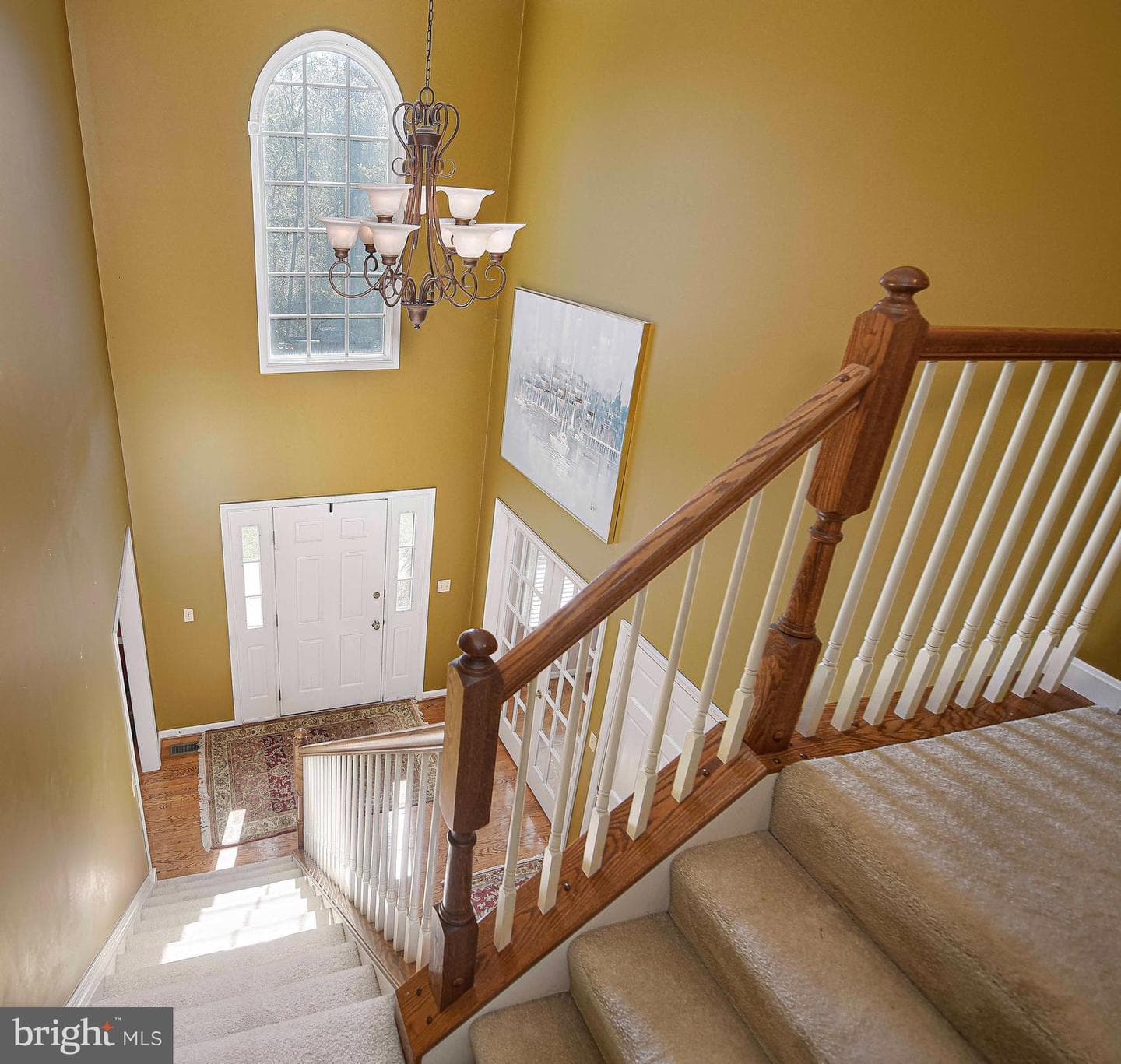 1710 Cannongate Road photo 7