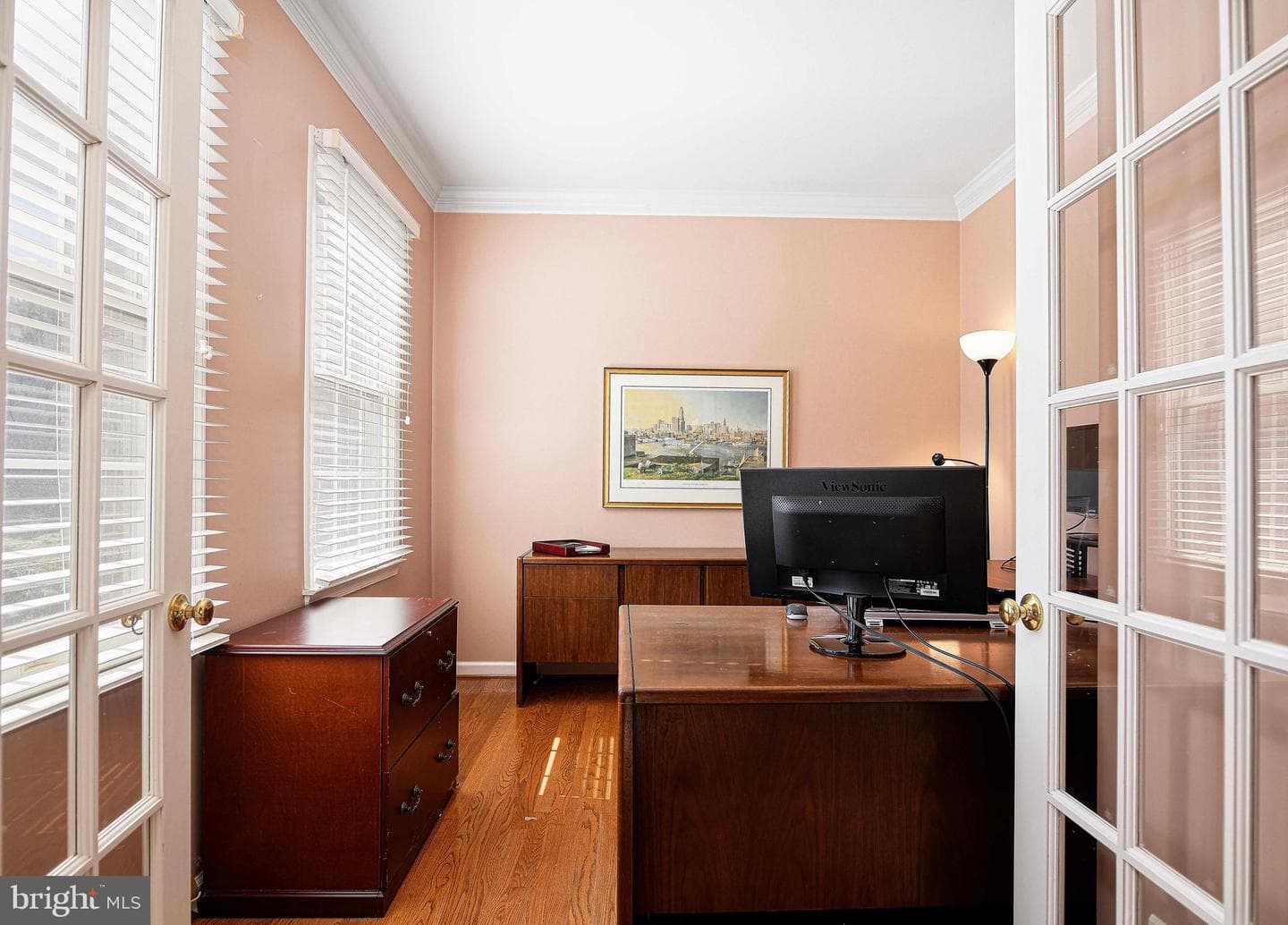 1710 Cannongate Road photo 8