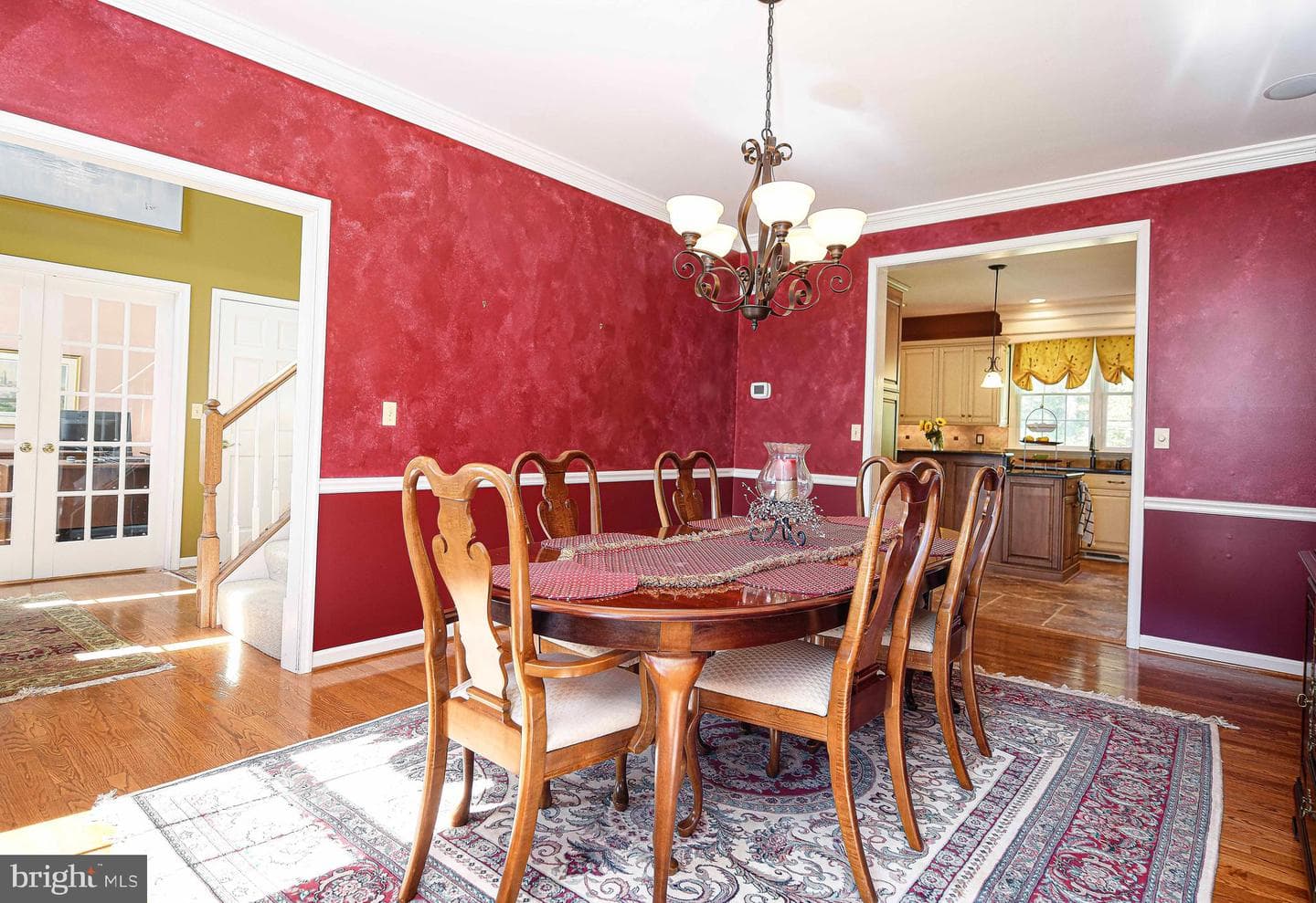 1710 Cannongate Road photo 9