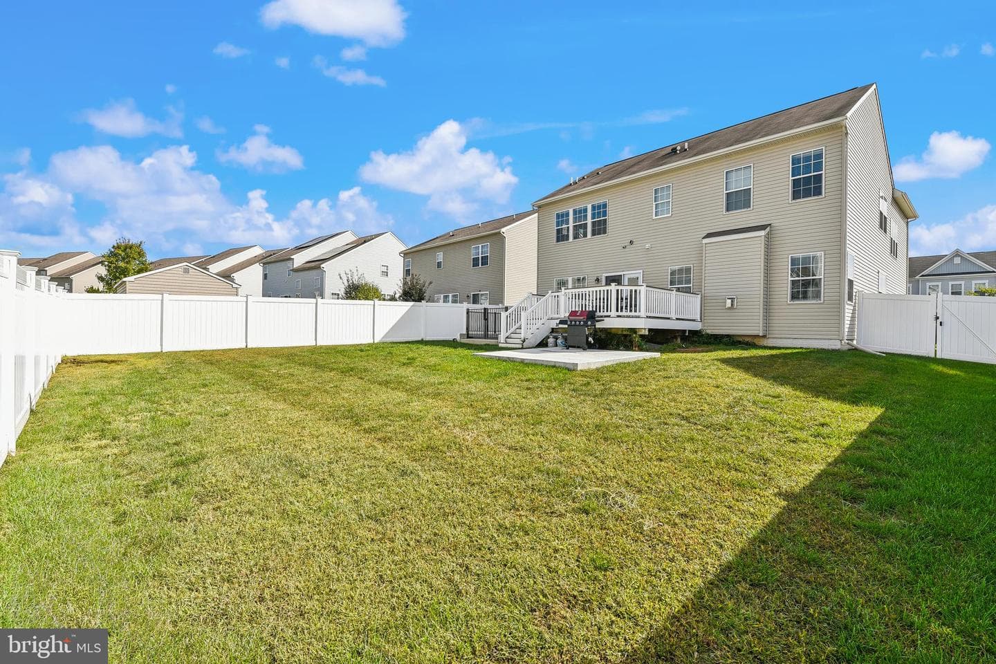635 Bentgrass Drive photo 10