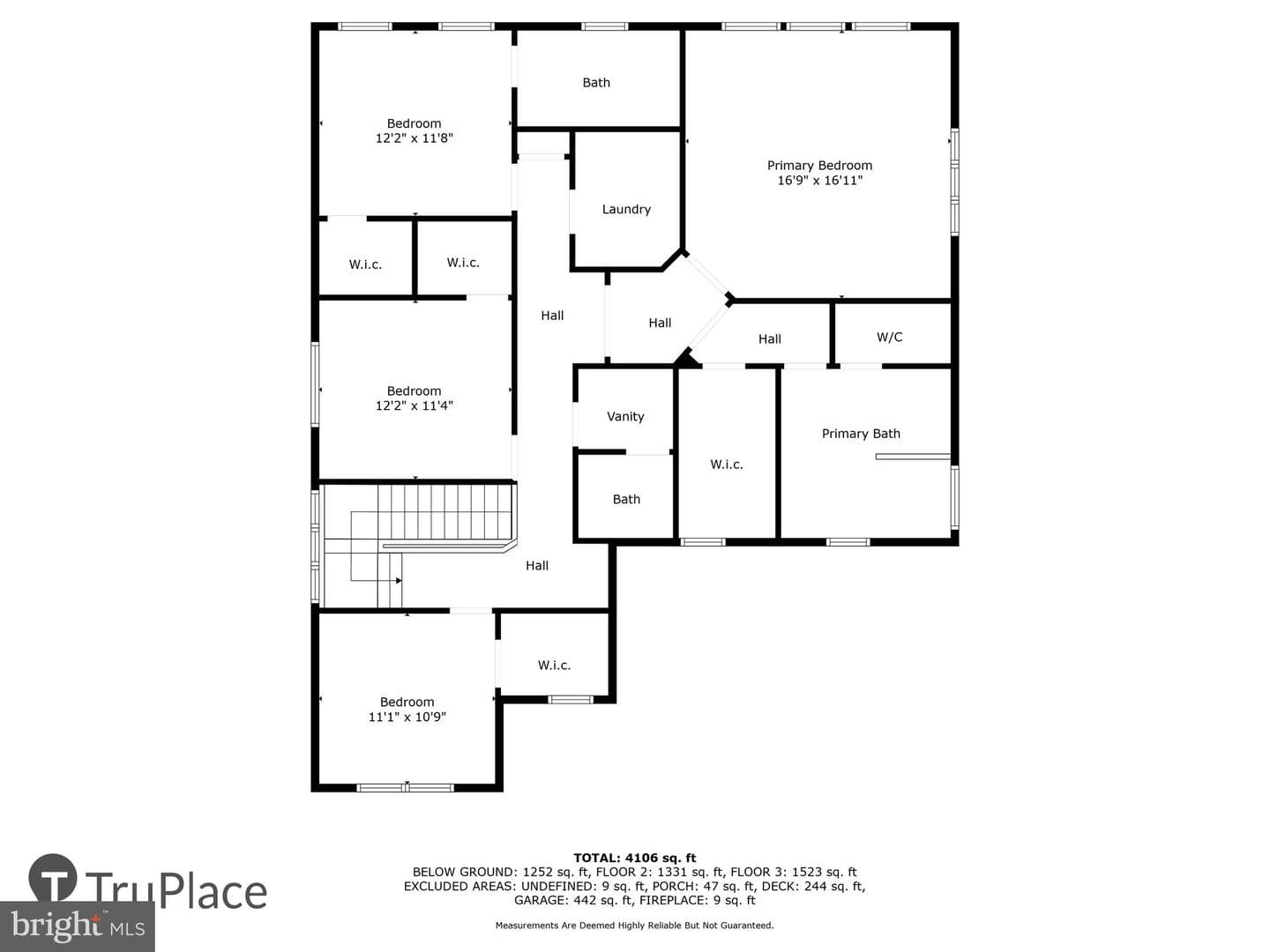 635 Bentgrass Drive photo 11