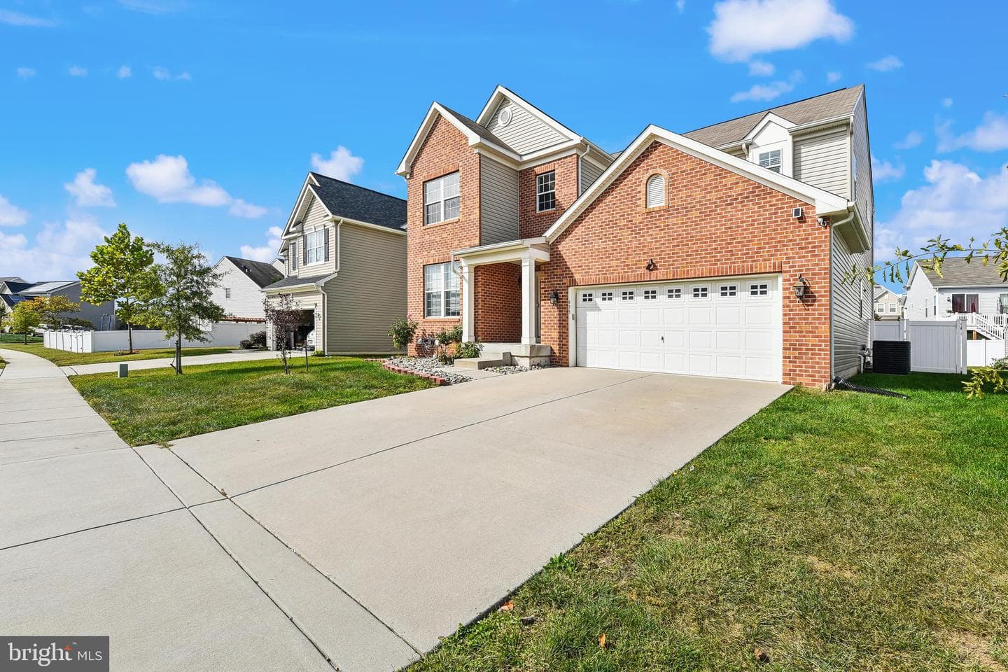 635 Bentgrass Drive photo 15