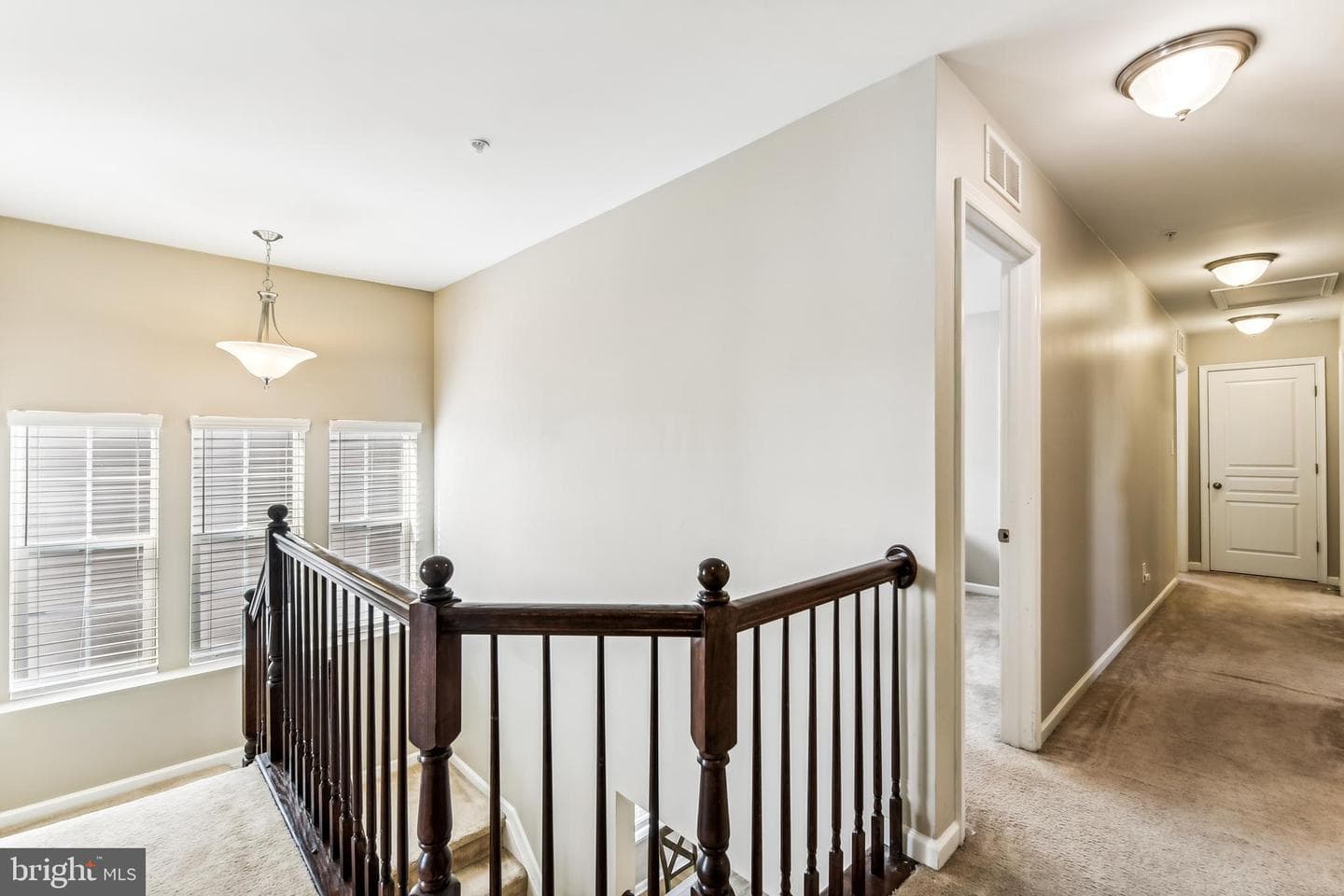 635 Bentgrass Drive photo 22