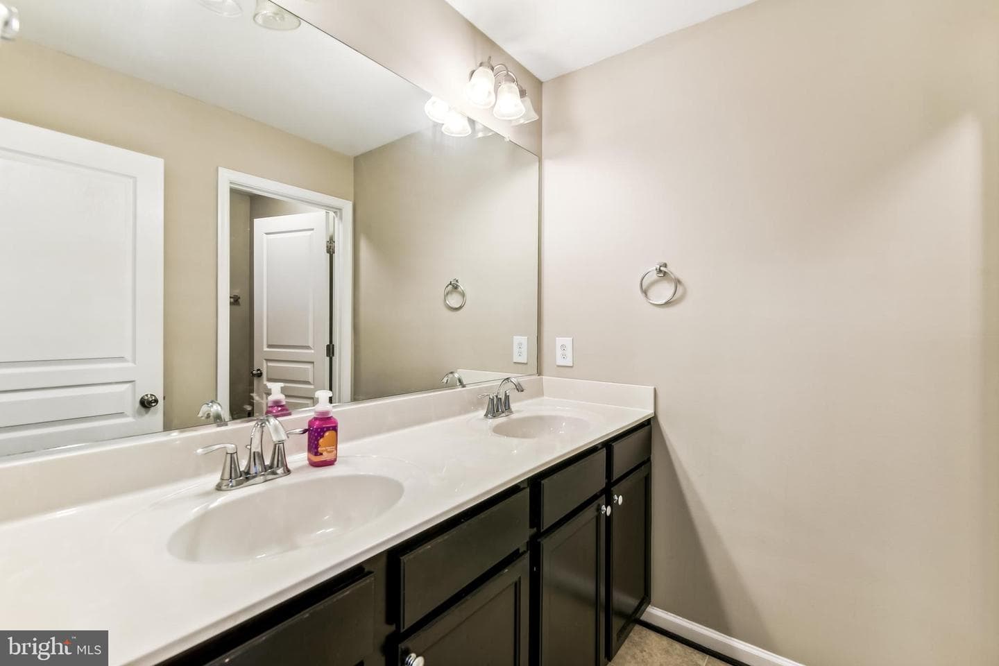 635 Bentgrass Drive photo 25