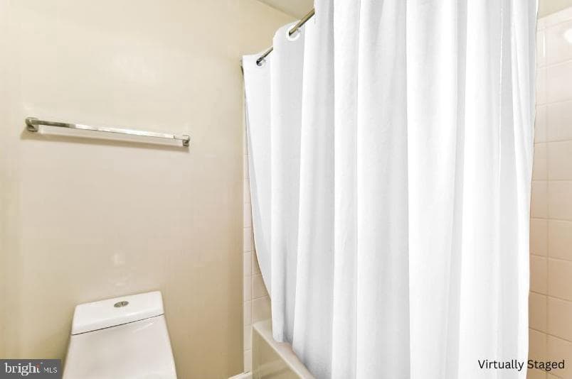 635 Bentgrass Drive photo 26