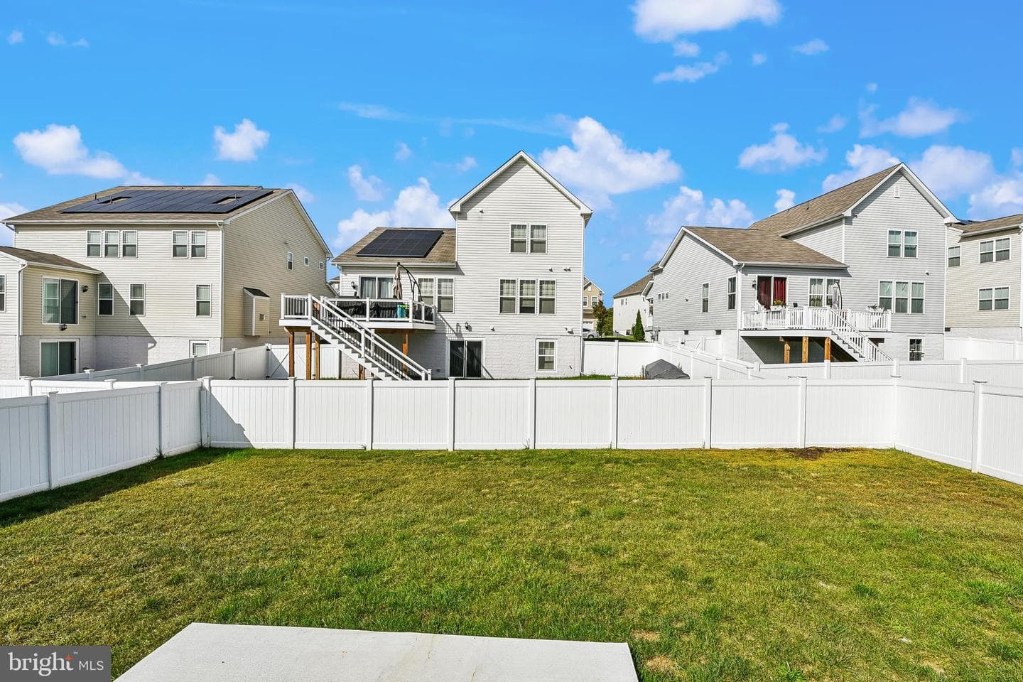 635 Bentgrass Drive photo 33