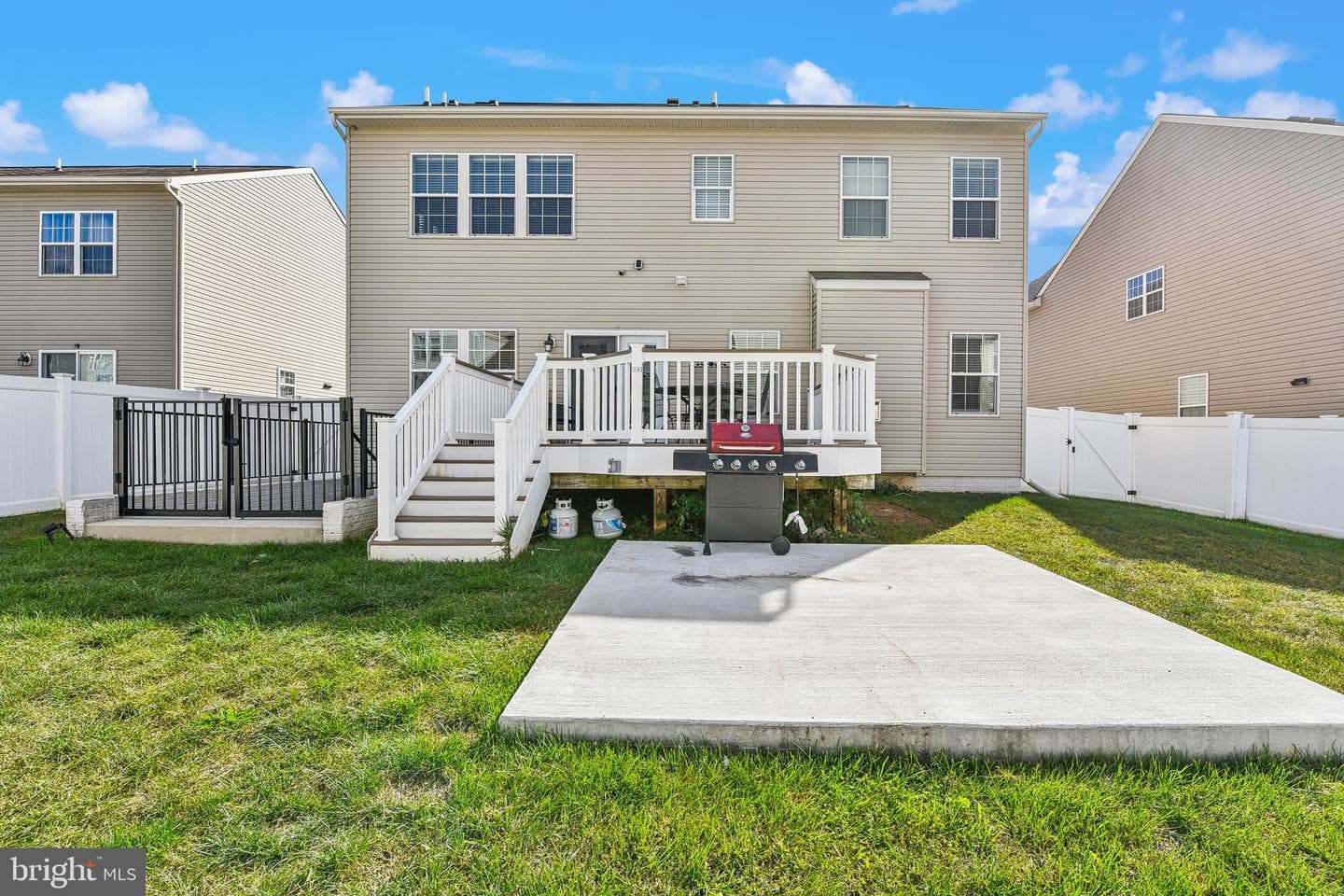 635 Bentgrass Drive photo 34