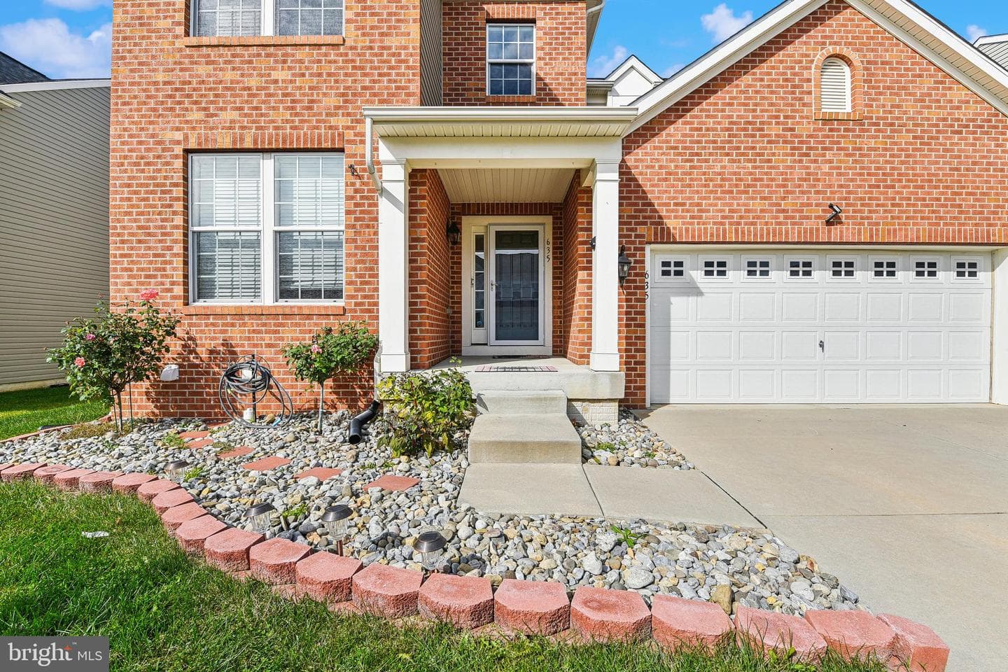 635 Bentgrass Drive photo 35