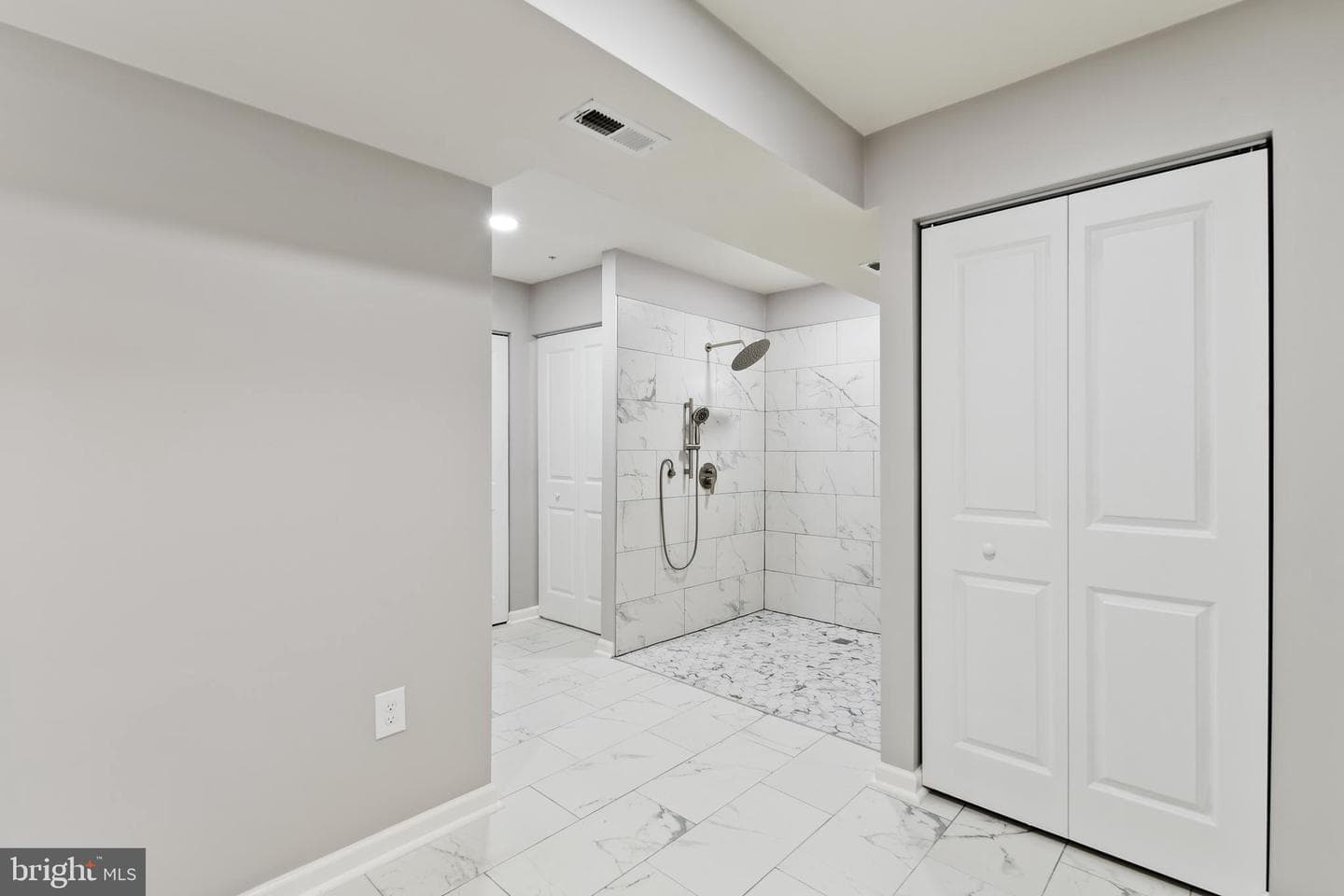 635 Bentgrass Drive photo 8