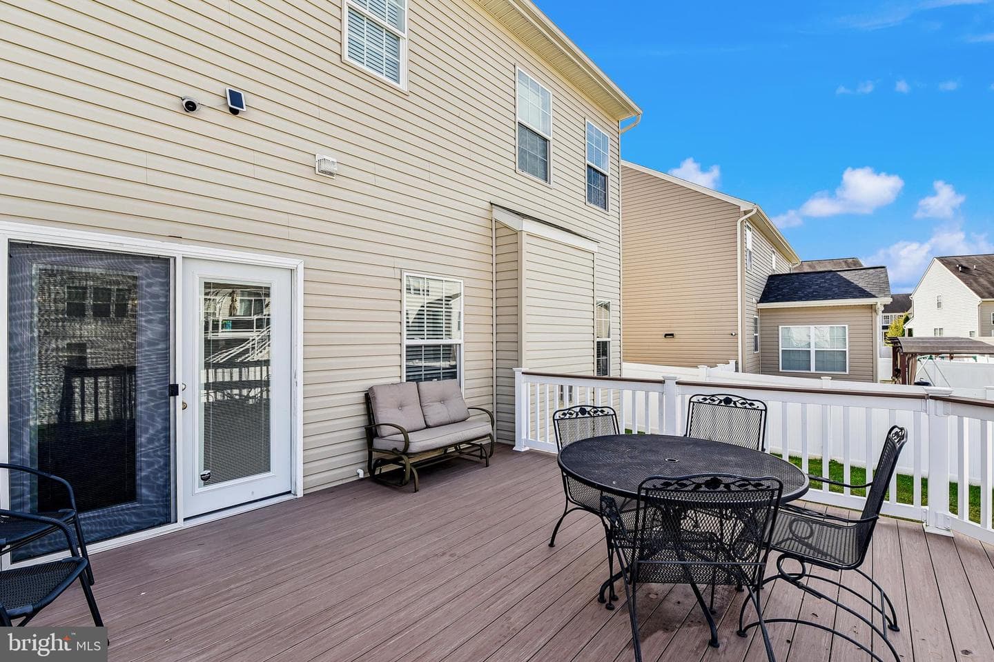 635 Bentgrass Drive photo 9