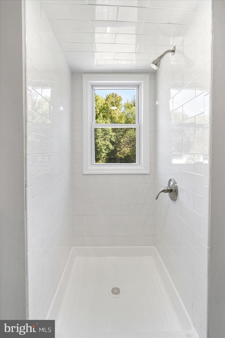 101 Oak Street photo 25