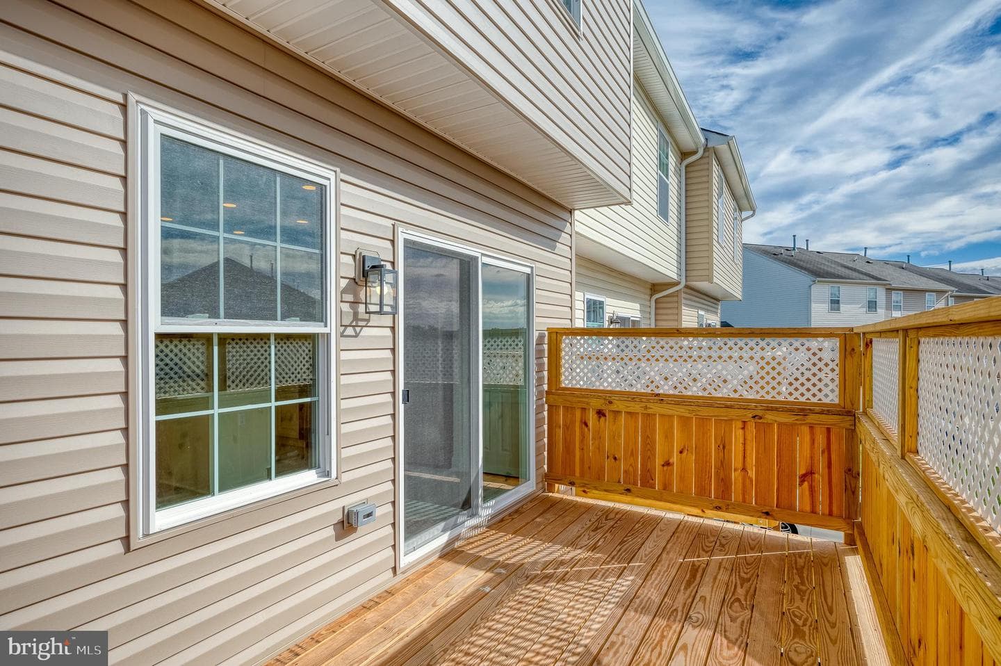 4743 Witchhazel Way photo 11