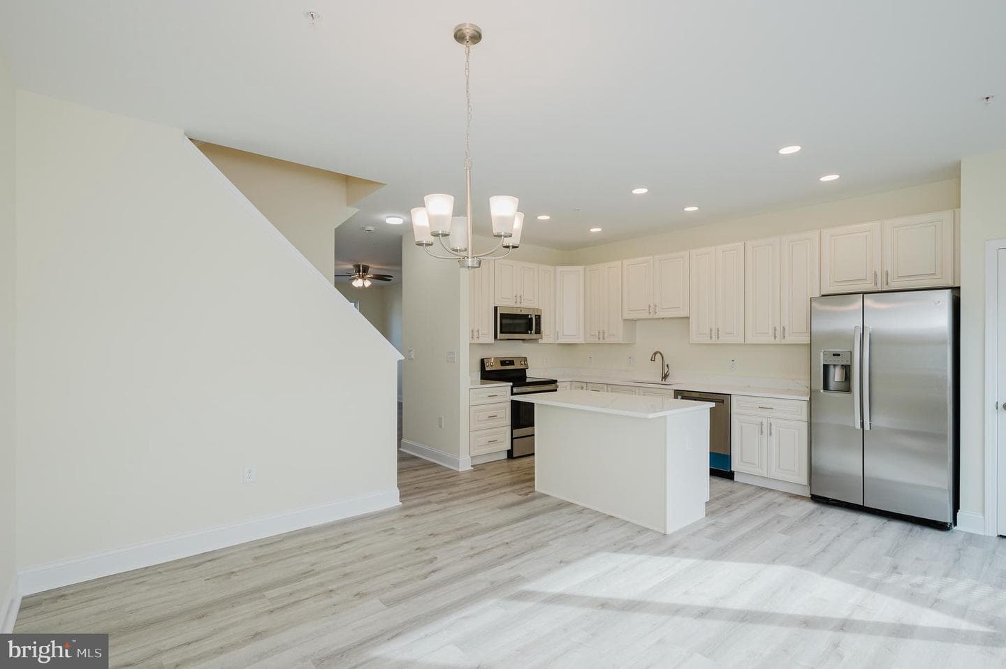4743 Witchhazel Way photo 13